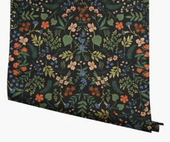 Wildwood Wallpaper|RIFLE PAPER Co. Discount