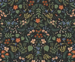 Wildwood Wallpaper|RIFLE PAPER Co. Discount