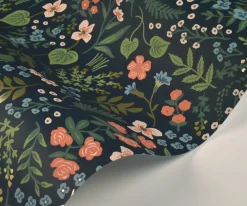 Wildwood Wallpaper|RIFLE PAPER Co. Clearance
