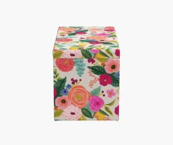 Willie Storage Bench|RIFLE PAPER Co. Sale