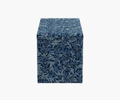 Willie Storage Bench|RIFLE PAPER Co. Online