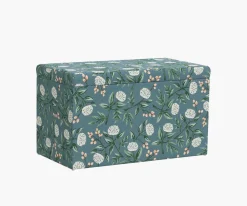 Willie Storage Bench|RIFLE PAPER Co. New