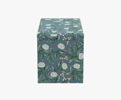 Willie Storage Bench|RIFLE PAPER Co. New