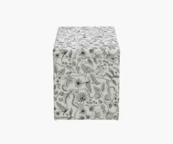 Willie Storage Bench|RIFLE PAPER Co. Best