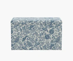 Willie Storage Bench|RIFLE PAPER Co. Best