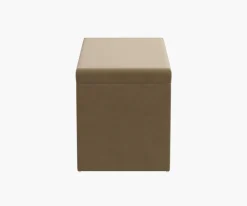 Willie Storage Bench|RIFLE PAPER Co. Fashion