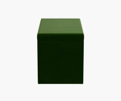 Willie Storage Bench|RIFLE PAPER Co. New