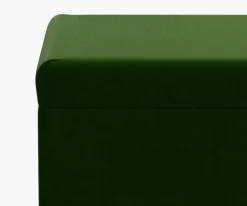 Willie Storage Bench|RIFLE PAPER Co. New