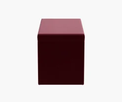 Willie Storage Bench|RIFLE PAPER Co. Outlet