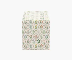 Willie Storage Bench|RIFLE PAPER Co. Discount
