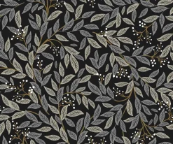 Willowberry Peel & Stick Wallpaper|RIFLE PAPER Co. Online