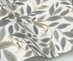 Willowberry Wallpaper Sample|RIFLE PAPER Co. Discount