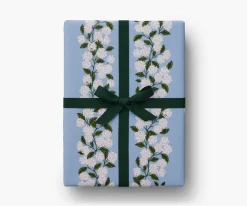 Wrapping Roll|RIFLE PAPER Co. Clearance