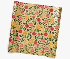 Wrapping Roll|RIFLE PAPER Co. New