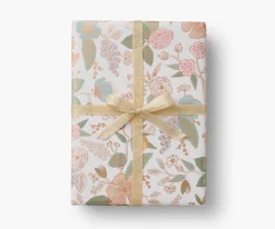 Wrapping Roll|RIFLE PAPER Co. Outlet
