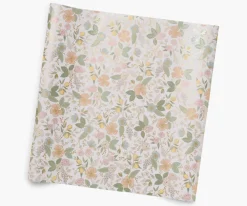Wrapping Roll|RIFLE PAPER Co. Outlet