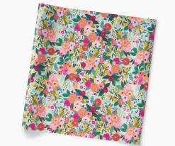 Wrapping Roll|RIFLE PAPER Co. Online
