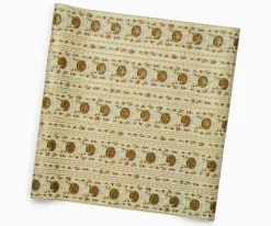 Wrapping Roll|RIFLE PAPER Co. Online