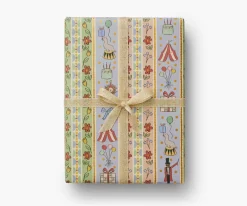 Wrapping Roll|RIFLE PAPER Co. Outlet