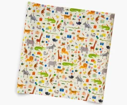 Wrapping Roll|RIFLE PAPER Co. Best