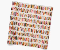 Wrapping Roll|RIFLE PAPER Co. Discount