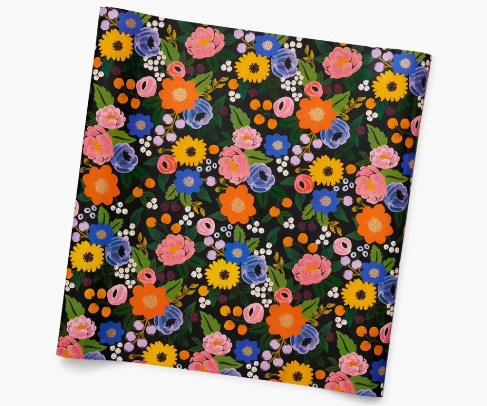 Wrapping Roll|RIFLE PAPER Co. Discount