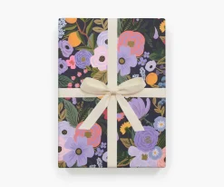 Wrapping Sheets|RIFLE PAPER Co. Discount