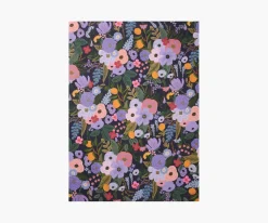 Wrapping Sheets|RIFLE PAPER Co. Discount