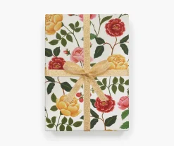 Wrapping Sheets|RIFLE PAPER Co. Discount