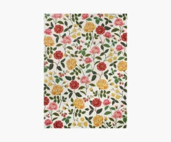 Wrapping Sheets|RIFLE PAPER Co. Discount