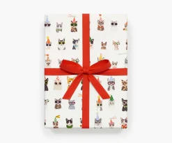 Wrapping Sheets|RIFLE PAPER Co. Best