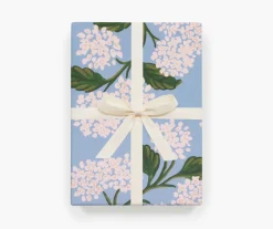 Wrapping Sheets|RIFLE PAPER Co. Outlet