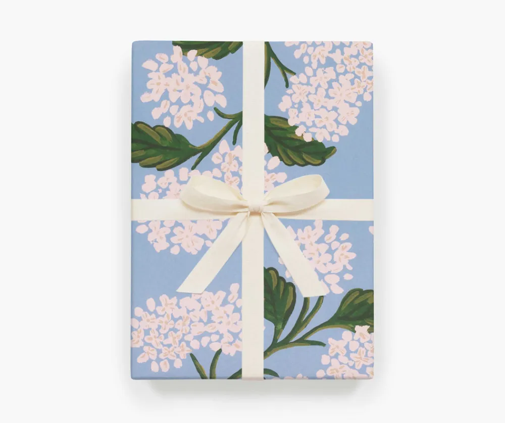 Wrapping Sheets|RIFLE PAPER Co. Outlet