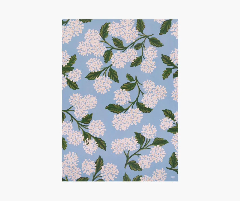 Wrapping Sheets|RIFLE PAPER Co. Outlet