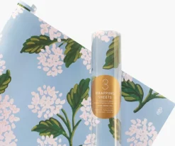Wrapping Sheets|RIFLE PAPER Co. Outlet