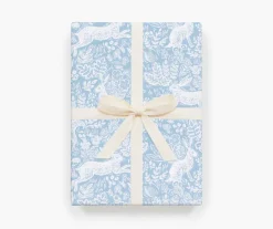 Wrapping Sheets|RIFLE PAPER Co. New
