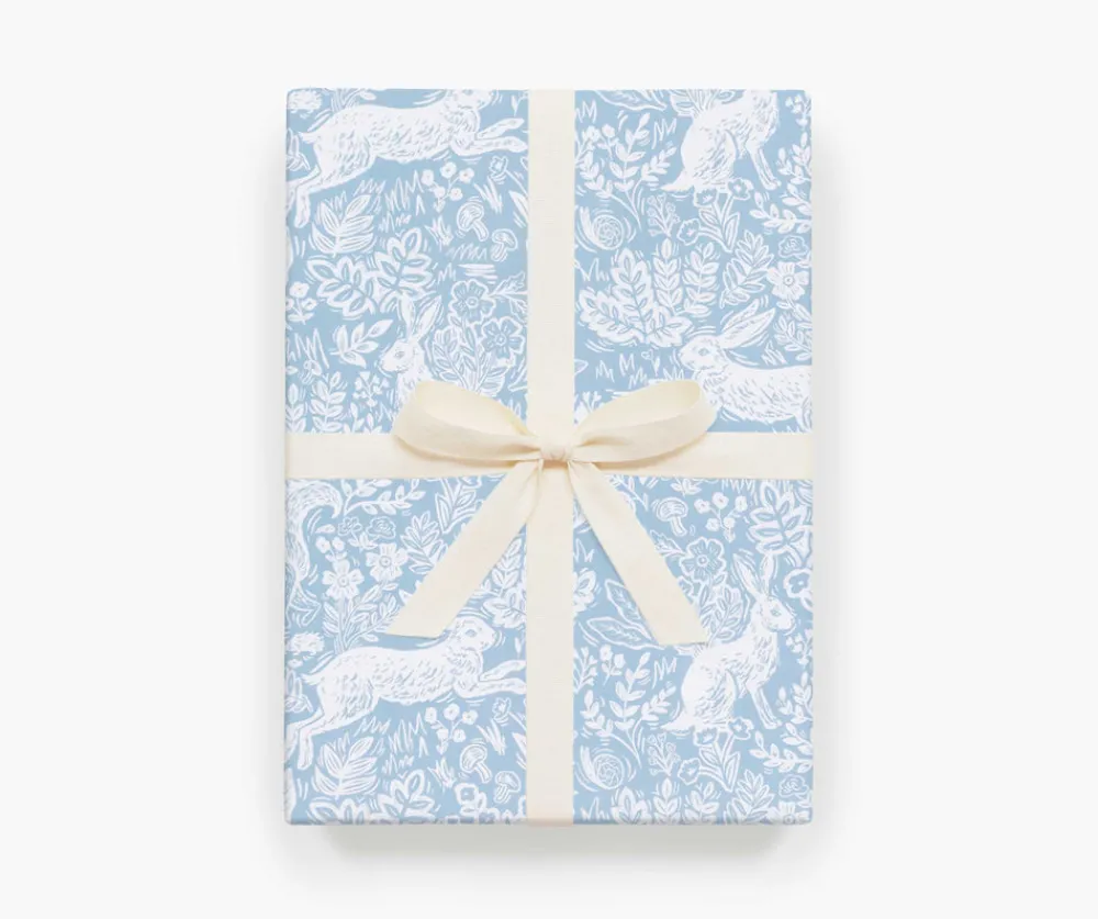 Wrapping Sheets|RIFLE PAPER Co. New