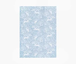 Wrapping Sheets|RIFLE PAPER Co. New