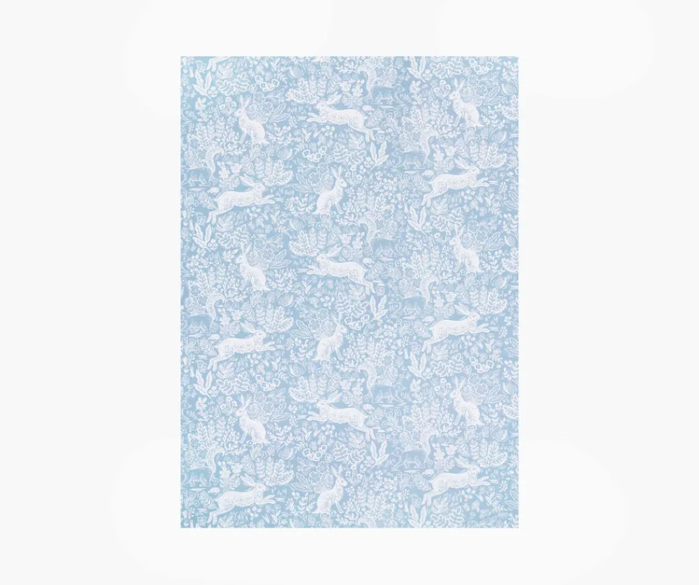 Wrapping Sheets|RIFLE PAPER Co. New
