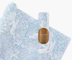 Wrapping Sheets|RIFLE PAPER Co. New