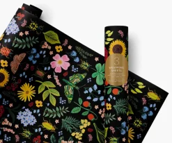Wrapping Sheets|RIFLE PAPER Co. Outlet
