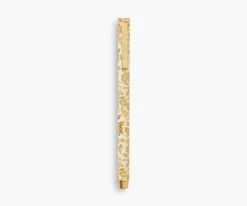 Writing Pen|RIFLE PAPER Co. Fashion