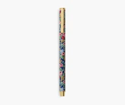 Writing Pen|RIFLE PAPER Co. Discount