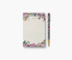 Writing Pen|RIFLE PAPER Co. Discount