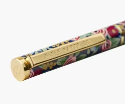 Writing Pen|RIFLE PAPER Co. Discount