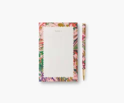 Writing Pen|RIFLE PAPER Co. Outlet