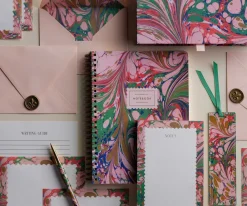 Writing Pen|RIFLE PAPER Co. Outlet