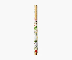 Writing Pen|RIFLE PAPER Co. Sale