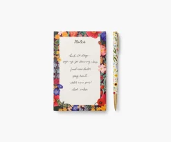 Writing Pen|RIFLE PAPER Co. Sale