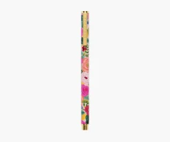 Writing Pen|RIFLE PAPER Co. Fashion